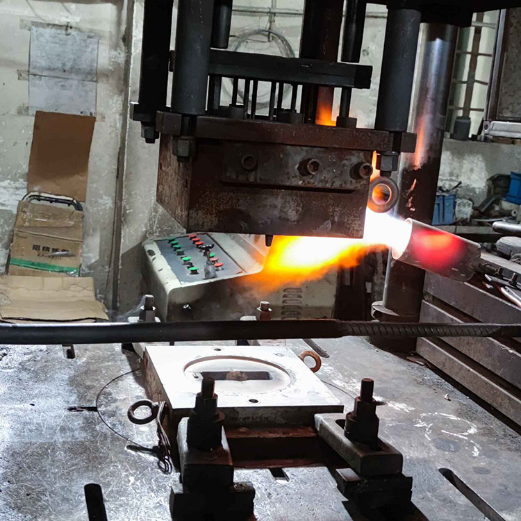 アルミニウム鋳物：現代製造の精密芸術
