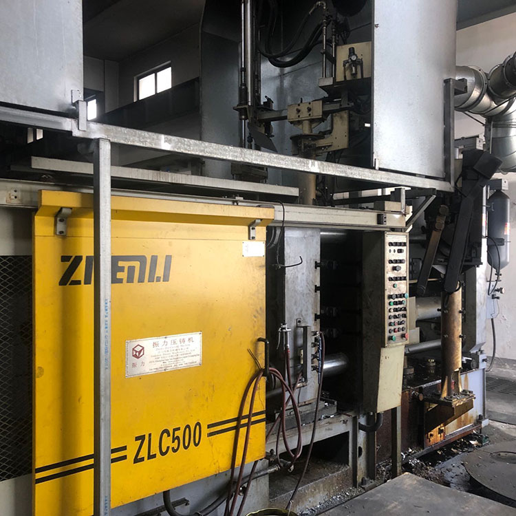 アルミニウム ダイカストが精密製造にとって理想的なソリューションである理由は何ですか?